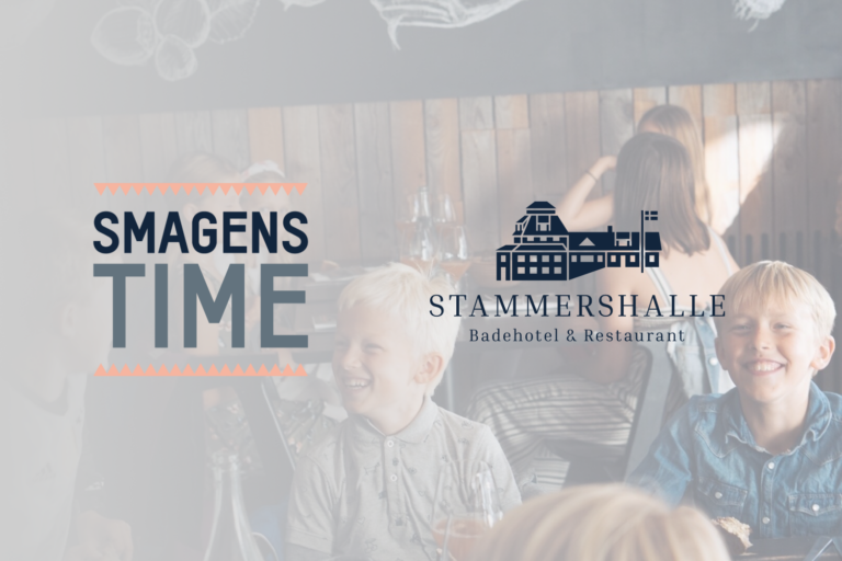 Smagens Time onsdag 30. sep. 2026