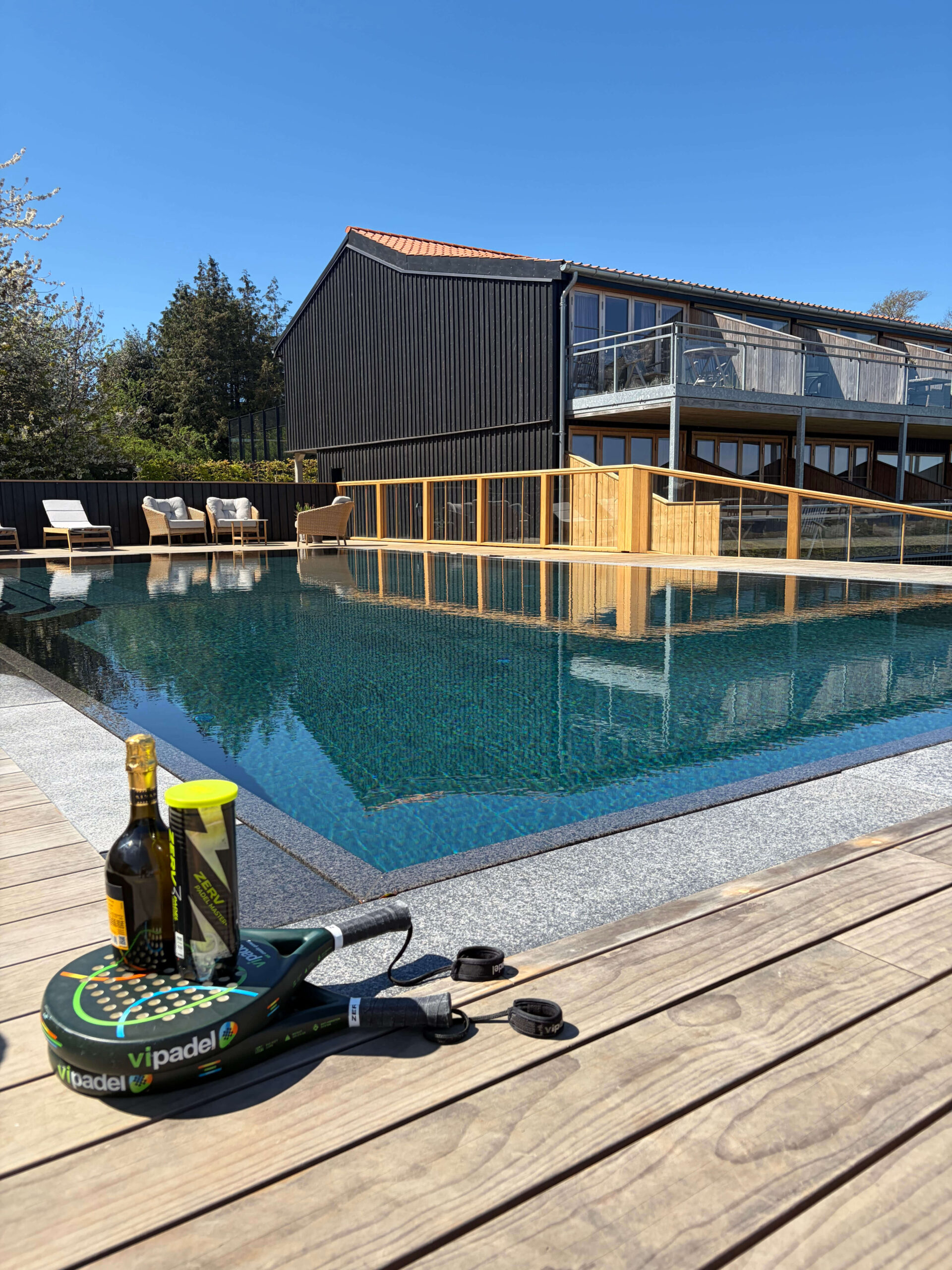 padel-3