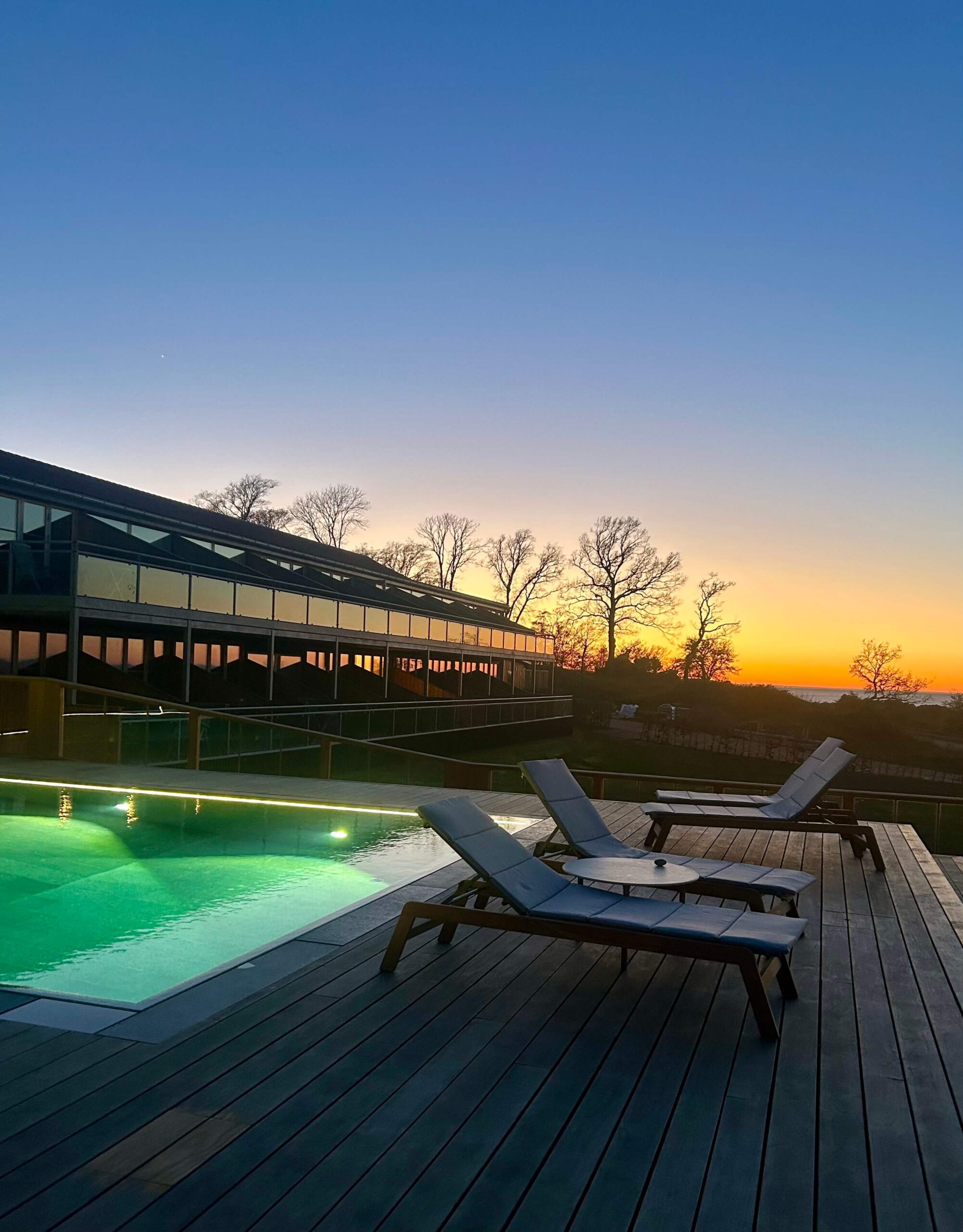stammershalle-pool-3